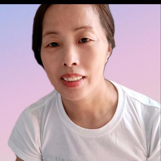 心素
