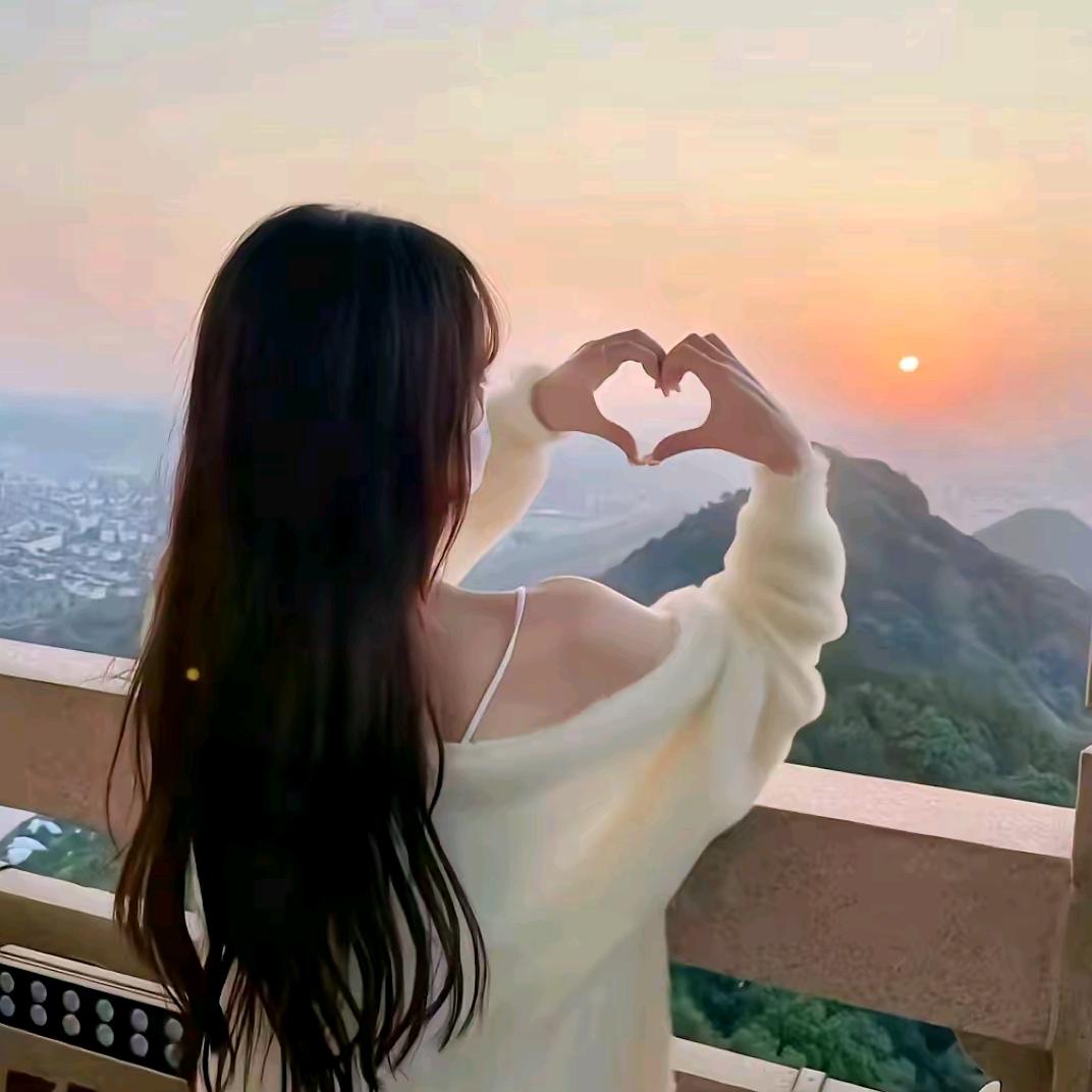 随遇