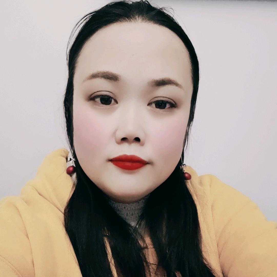 好吃的东西都是我的
