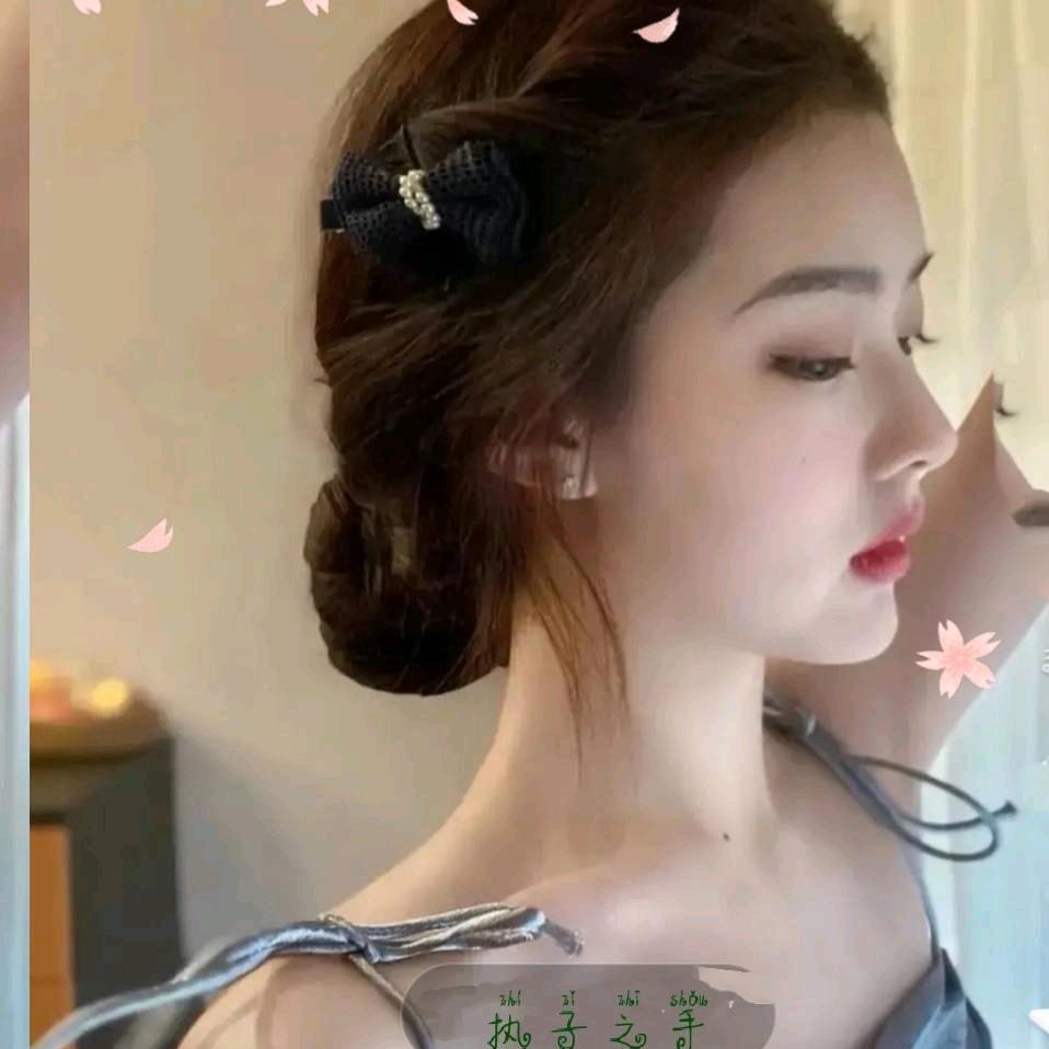 末末的守护