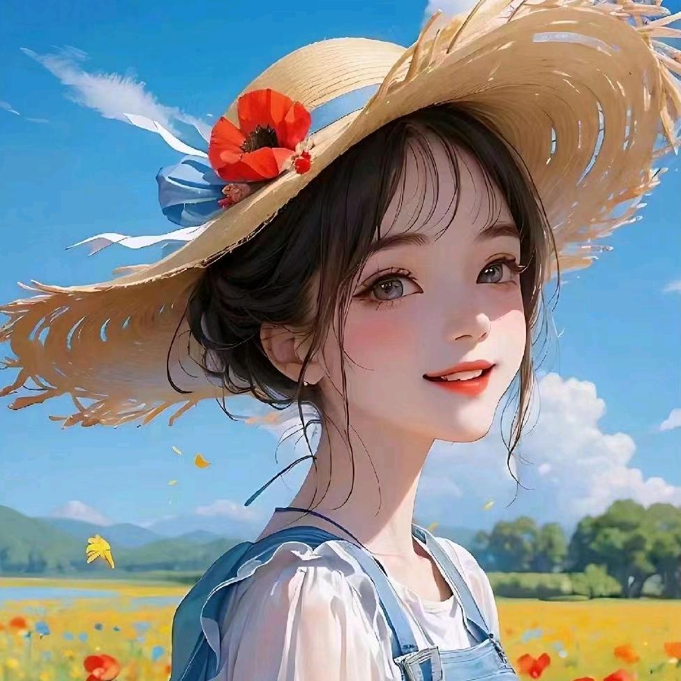 寂静欢喜