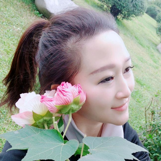 锦锦❤️直播19:10🌈🌈