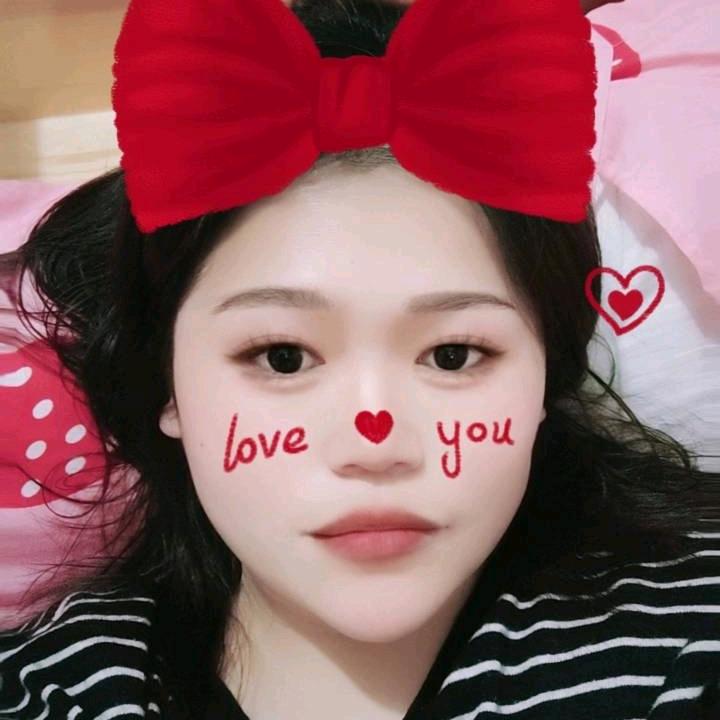 ꕥ᭄宋故🍓迎新ꦿᩚ࿐