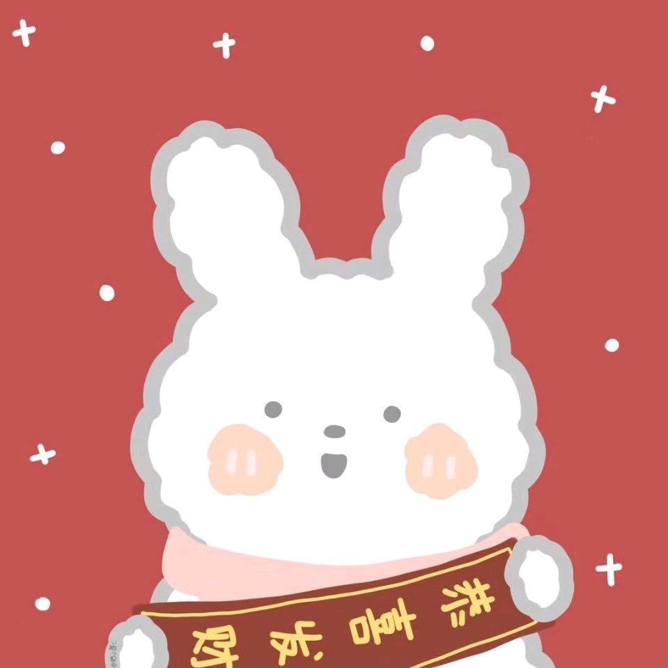 z倾城一笑