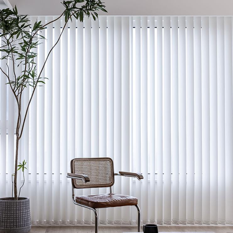 宁波豪杰窗帘厂官方号