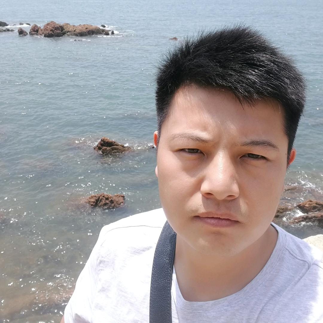 沐石微植艺