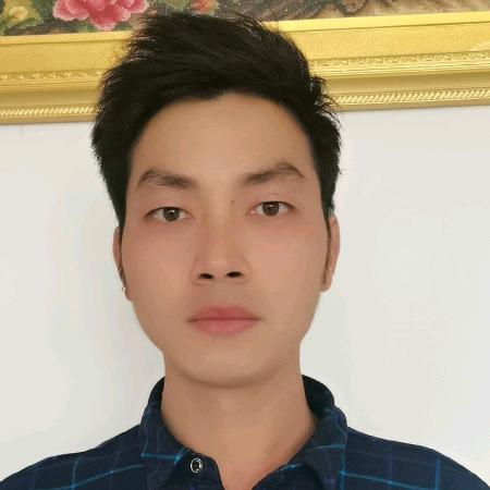 河南尊耀人力资源有限公司