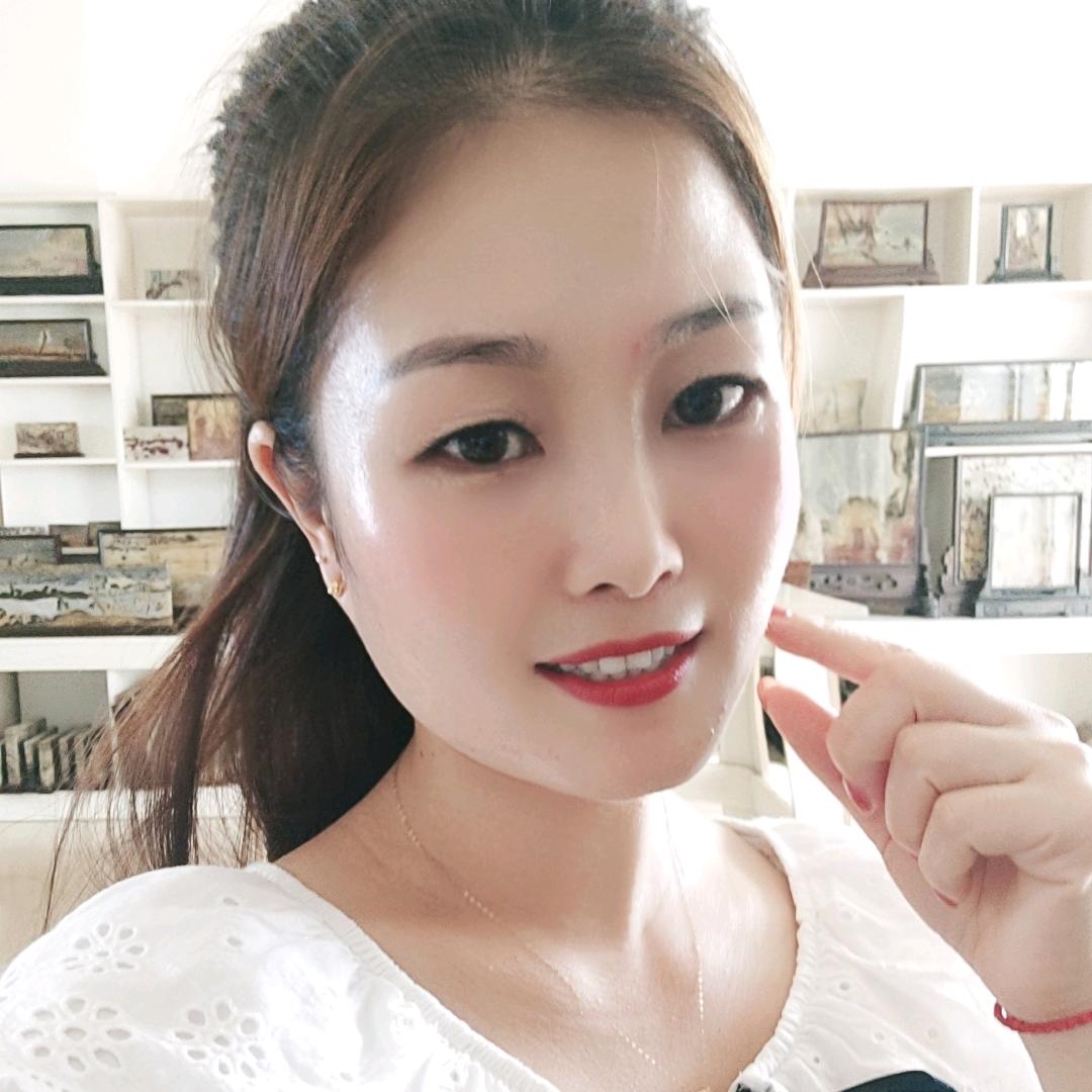 甜❤️甜
