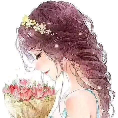～（蒋型坊村）～