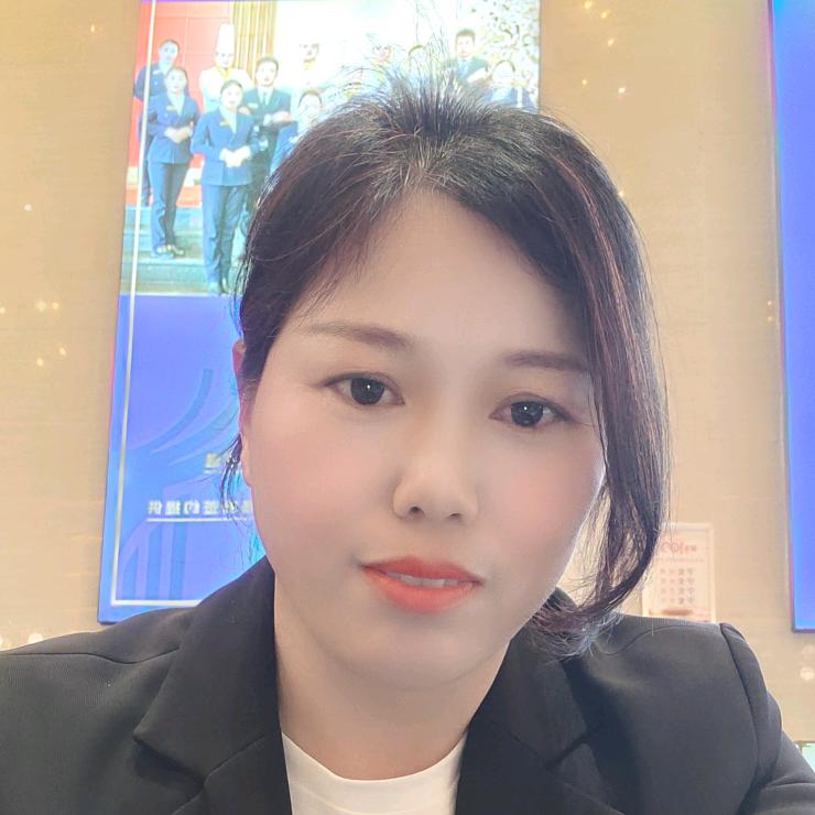黄玉芝