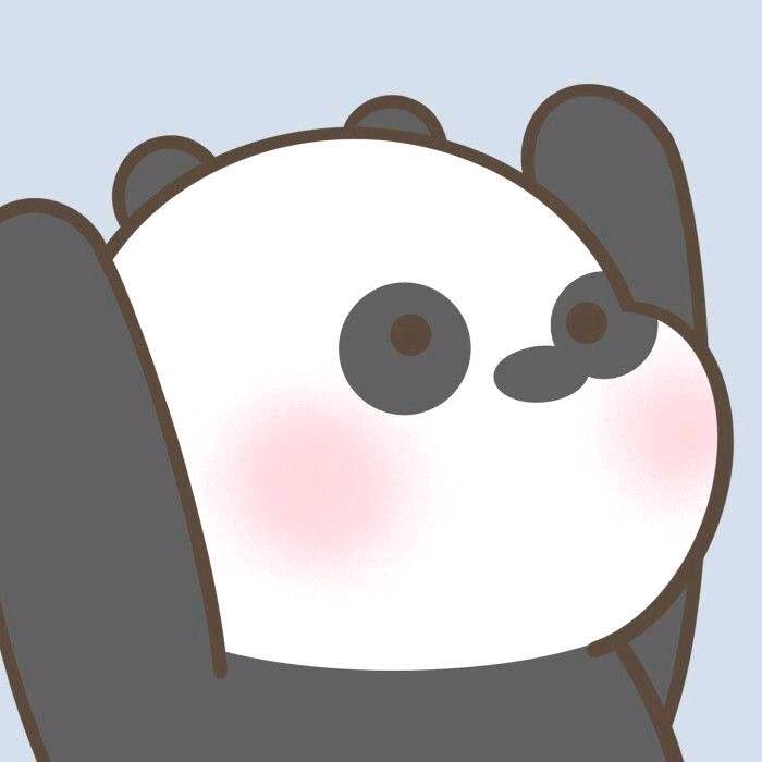 罗飞鱼不肥