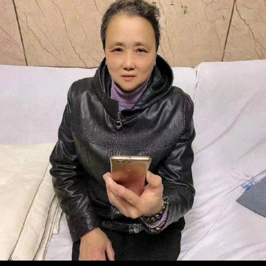 老包