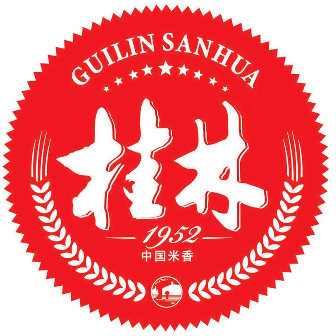 桂林三花酒
