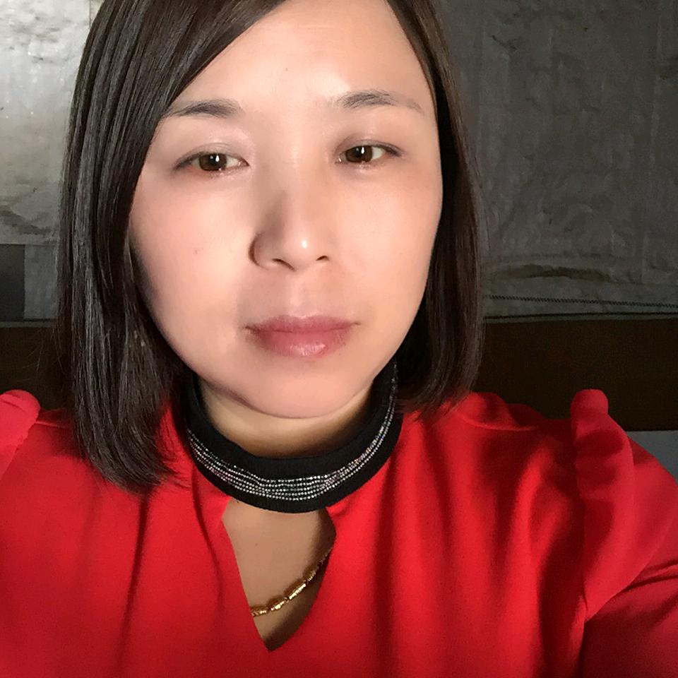 余生为自己而活不为他人着想