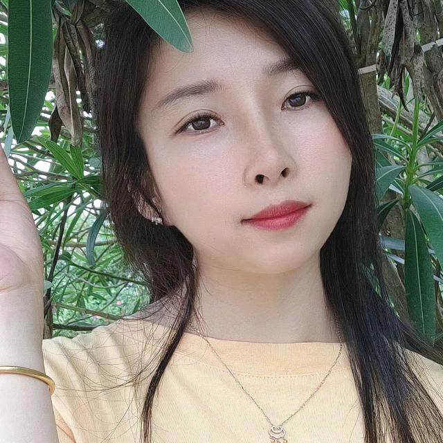 人生若只如初见