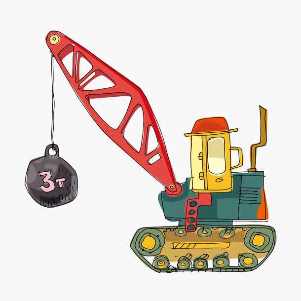 府谷吊车高空车出租