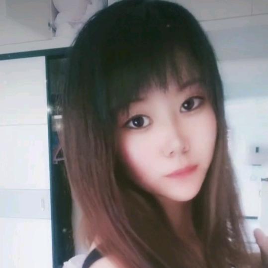 娴妹子