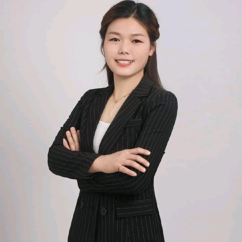 邹平沙沙(马家丸子孙二娘)