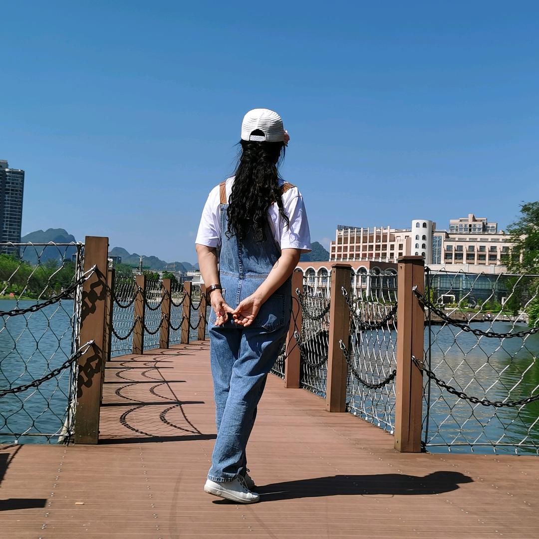 信你