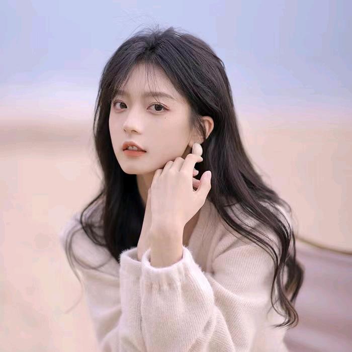 沐雪情感故事
