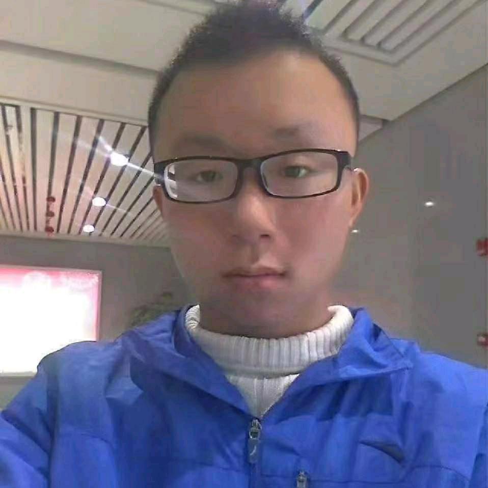 砌墙的砖头