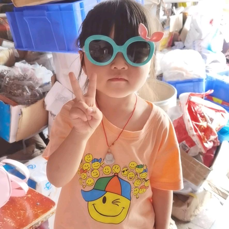 胖子