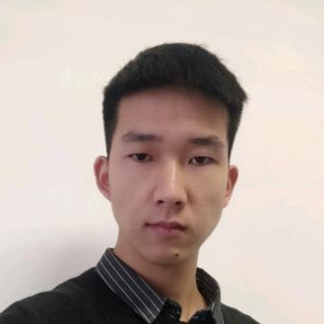 康乾人力