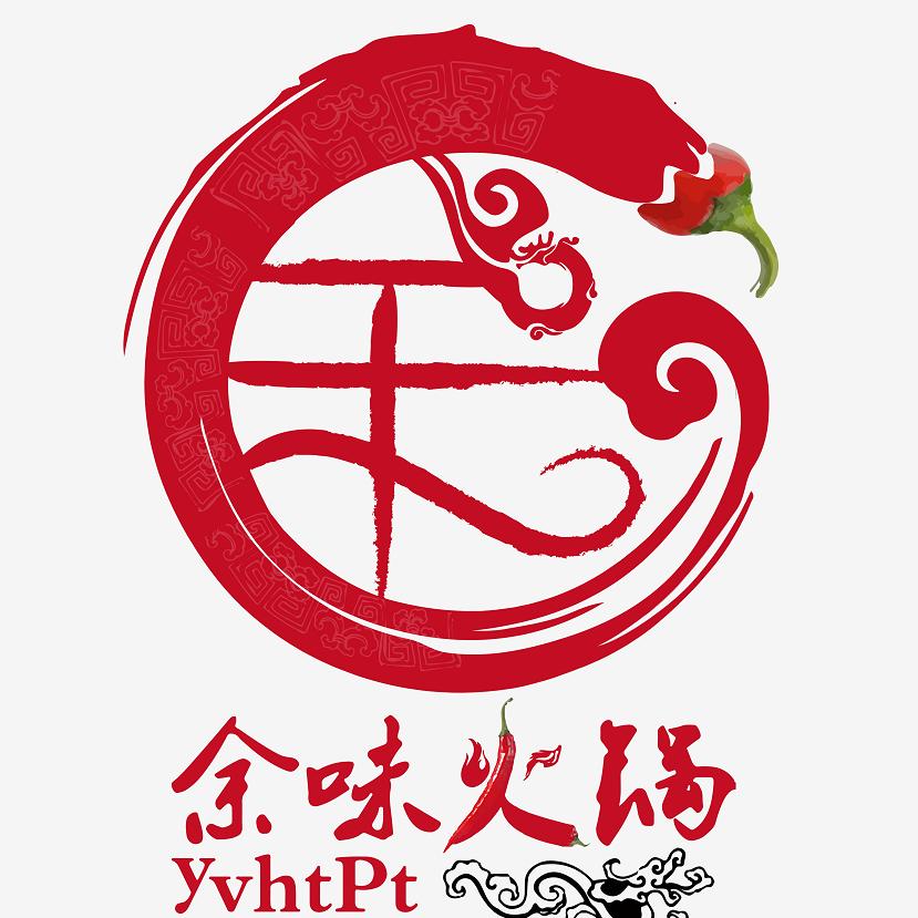 余味–海鲜–鲜菌汤火锅