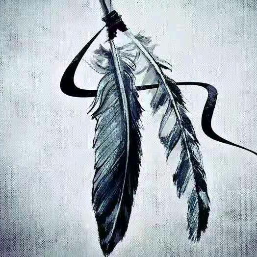 雷凌模具注塑～老吕（东莞常平）