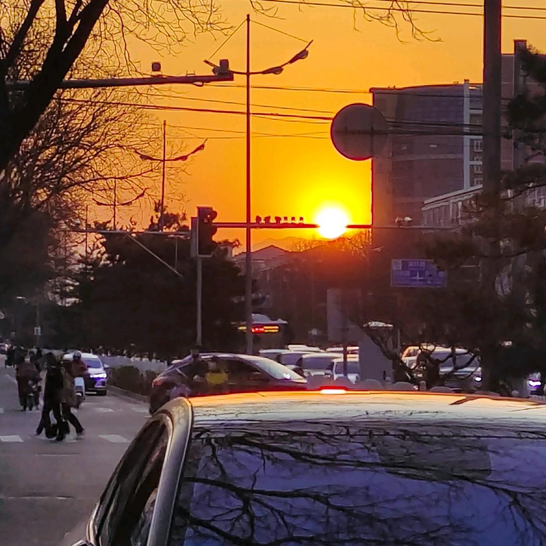 涡卷弹簧
