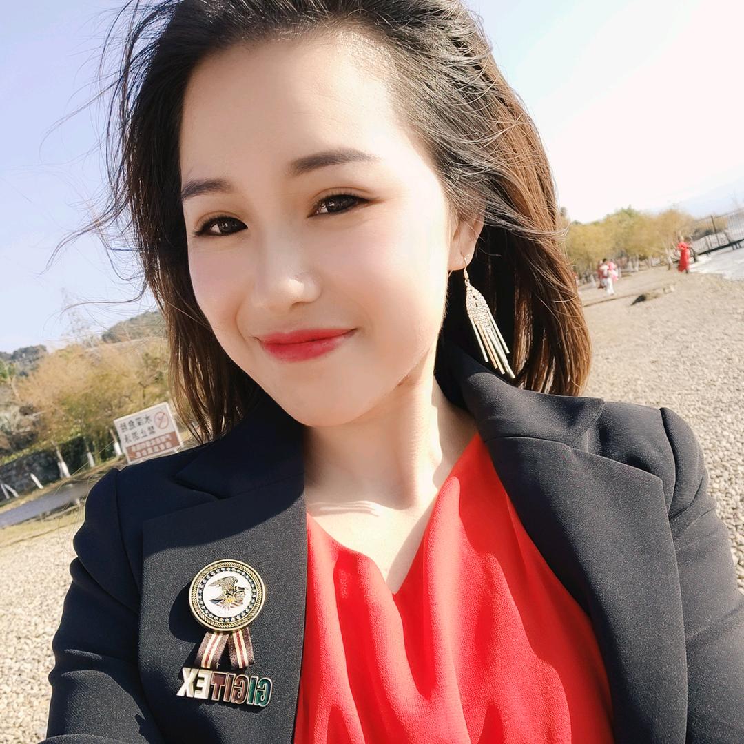 黔江区晨晖幼儿园