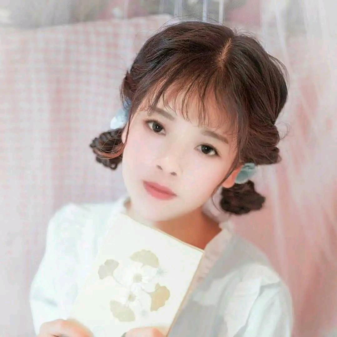 珍珍…！！余生让心归零