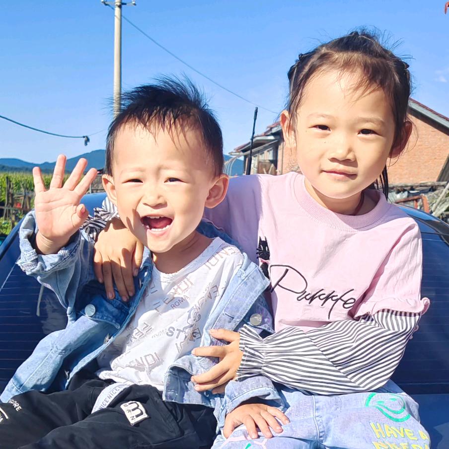 家╮(╯_╰)╭俊