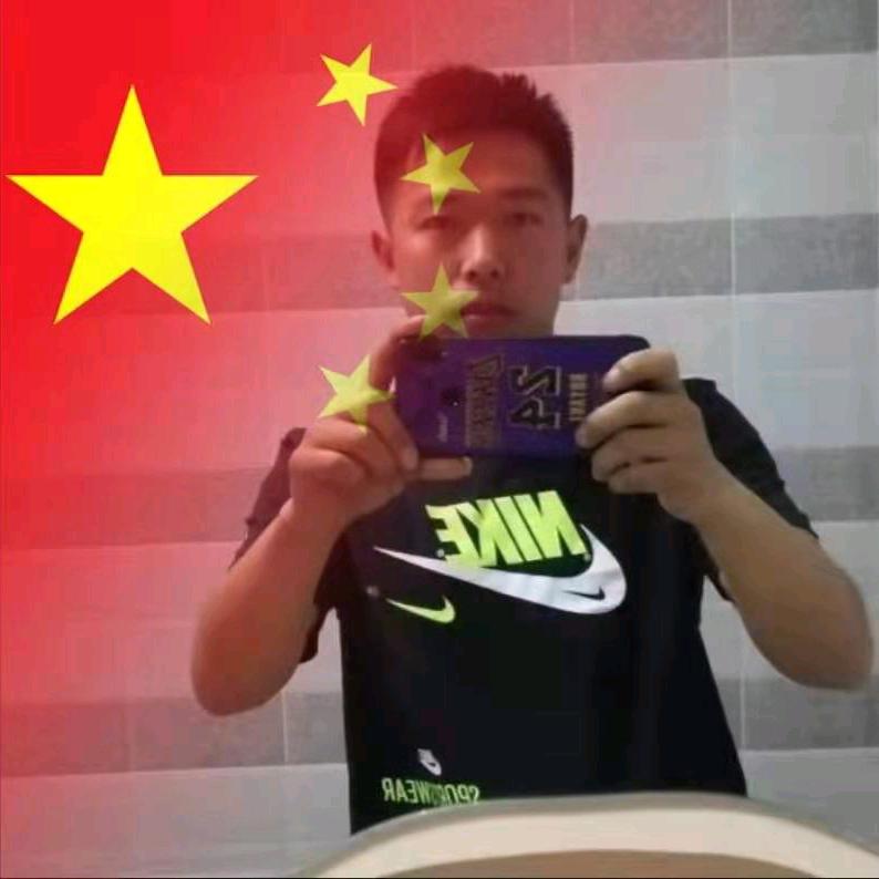 生=活