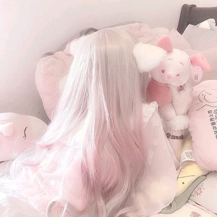桃荨🍑