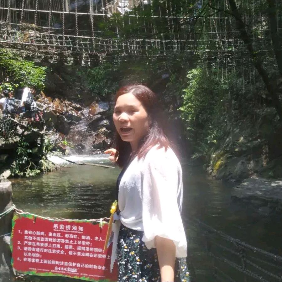 梦想（学跳舞中）
