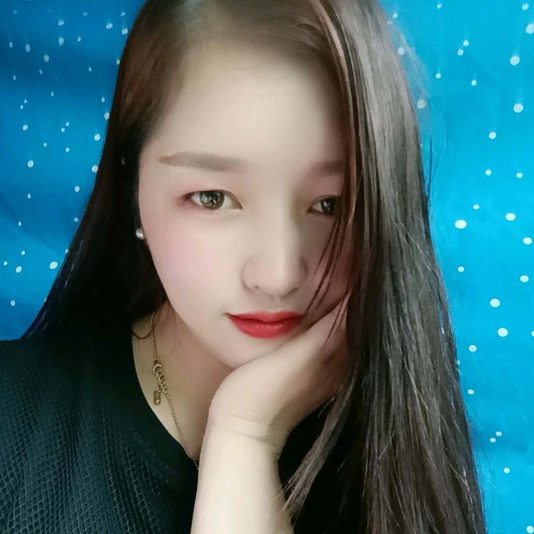 @初见妳♥