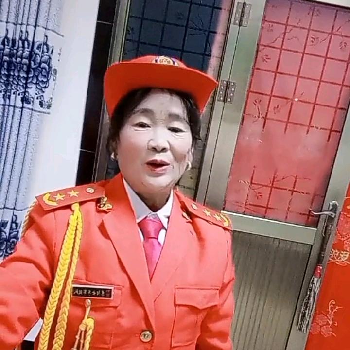 开心