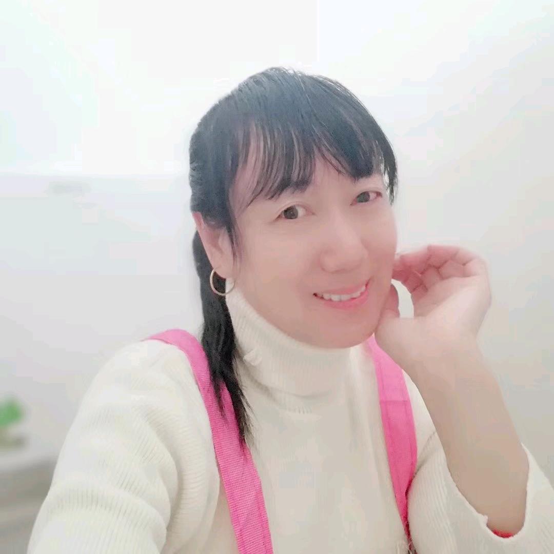暖暖的陽光 暖暖的笑  拒 聊