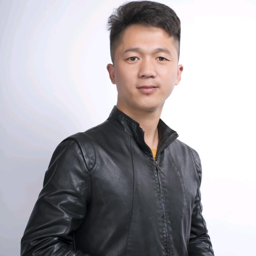 风塘~卿风美术中考部🏄🏻‍♀️