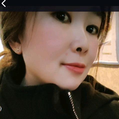 袁小桃