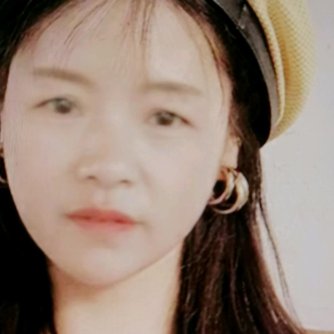 @霞姐