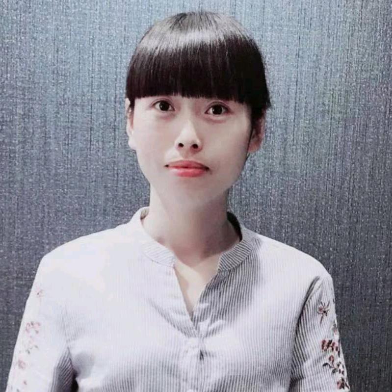 克拉玛依装修京华装饰付利