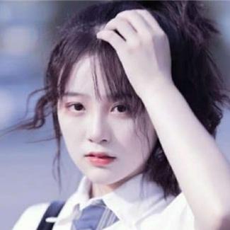 上帝的孩子