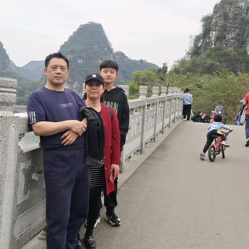 宏东东