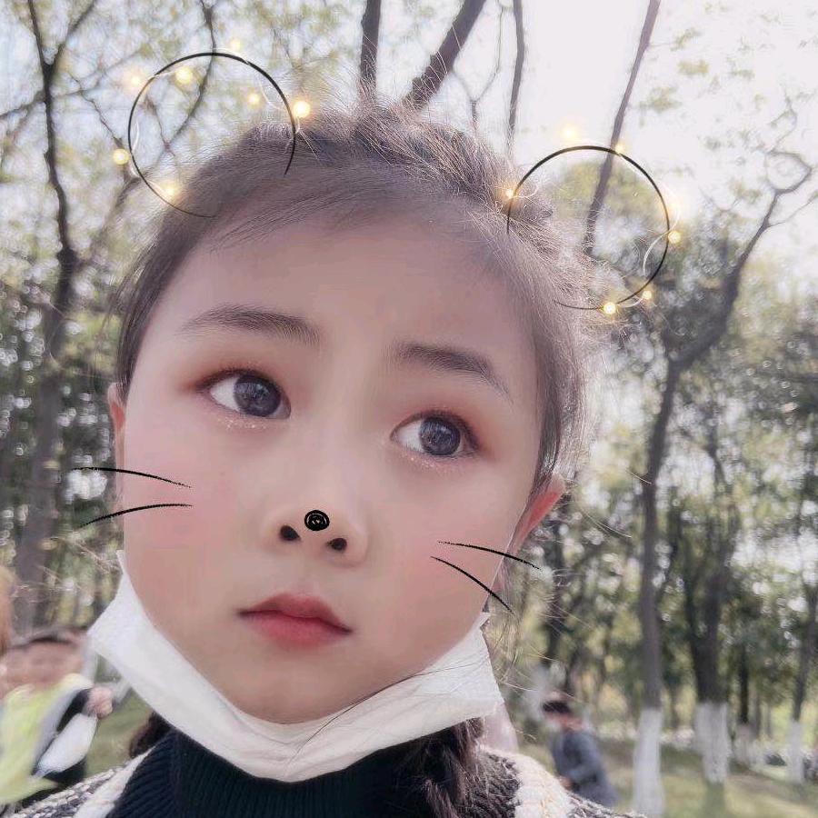 硕哥