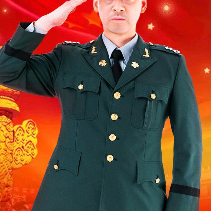 我是卖菜老头_