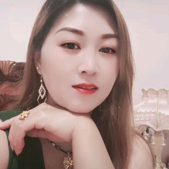 @我心依旧