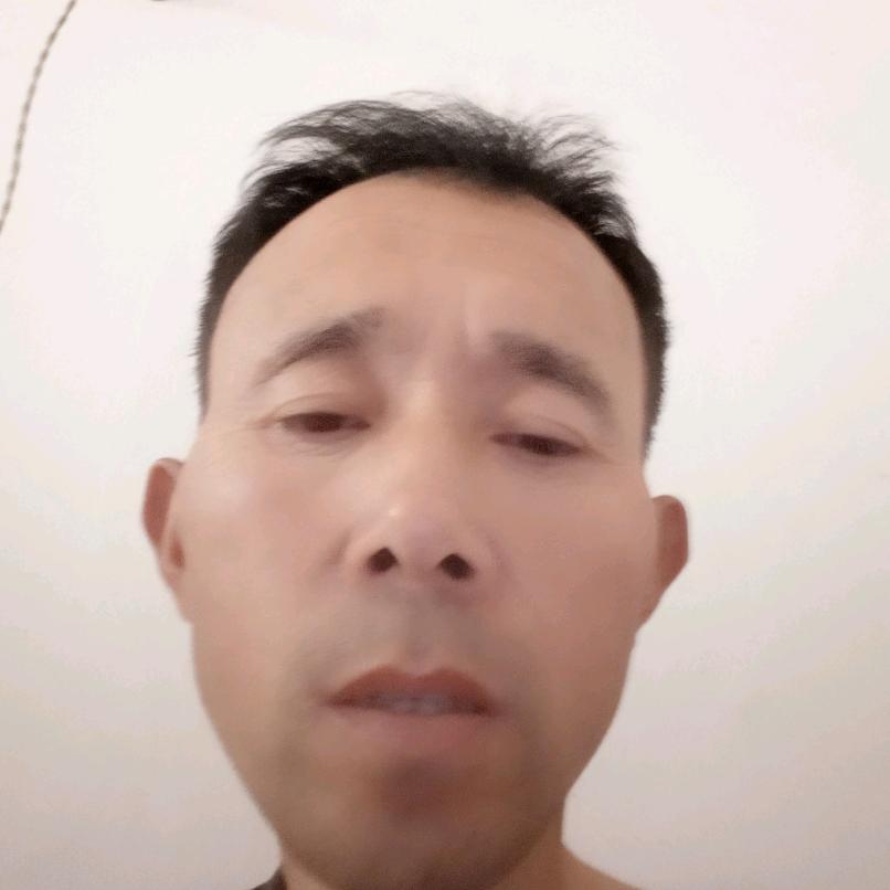 快乐一生，