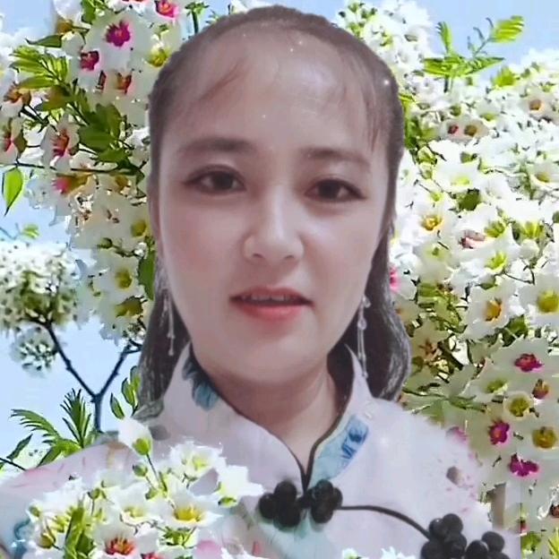 开心就好✔